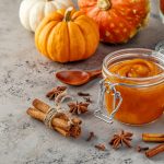 Taste-Off: The best pumpkin butter … and the ones to avoid