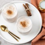 Taste-Off: The best non-dairy eggnogs — and the terrible ones