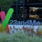 23andMe, tech companies disclose hundreds of Bay Area job cuts