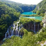 Wish You Were Here: A Danville family’s take on Croatia’s wonders