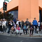 San Jose’s Veterans Day parade just needs a downtown audience Monday