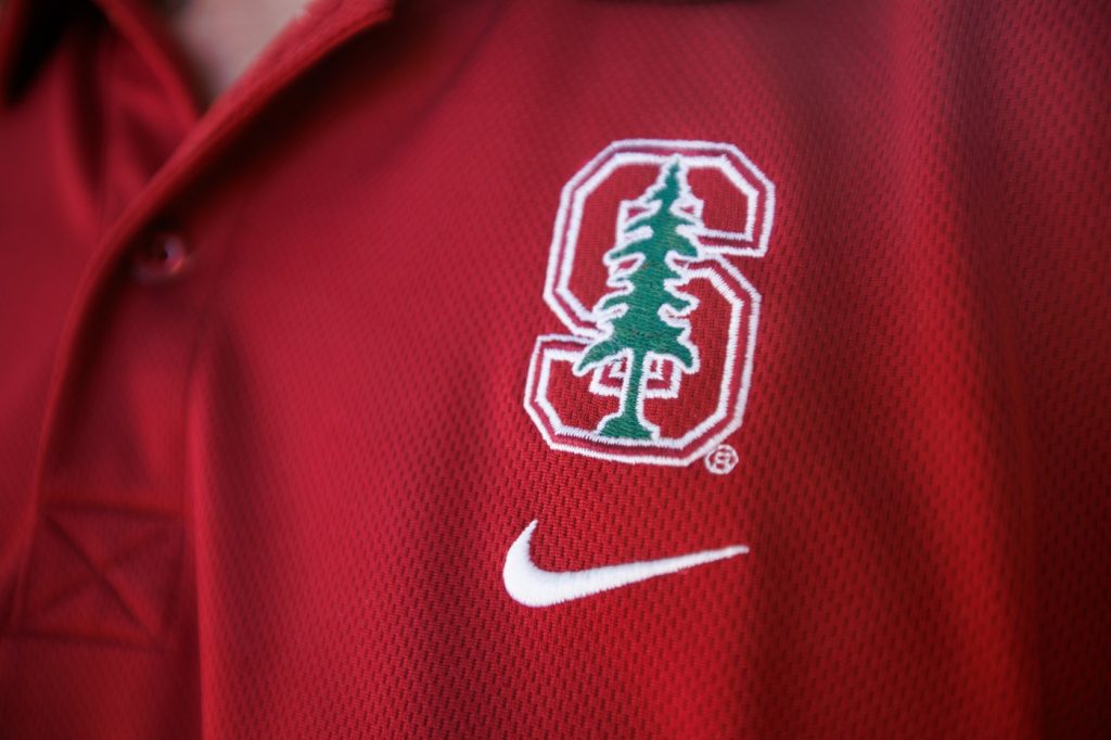 Watch: Stanford men’s soccer beats Notre Dame on Hail Mary shot