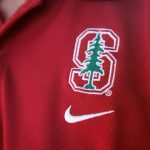 Watch: Stanford men’s soccer beats Notre Dame on Hail Mary shot