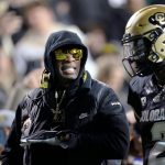 College Football Playoff rankings: Oregon on top, Washington State makes the cut while BYU lower than expected