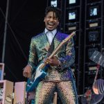 Jon Batiste, Ledisi, Trombone Shorty and Lauren Daigle to perform during Super Bowl pregame