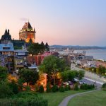 Thinking of a Canadian cruise? A guide to help you decide