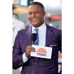 Hoda Kotb to be replaced by Craig Melvin for the first hours of NBC’s ‘Today’ show