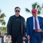 Elon Musk’s budget crusade could cause a constitutional clash in Trump’s second term