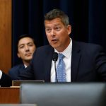 What to know about Sean Duffy, Trump’s choice to become transportation secretary