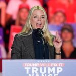 What to know about Pam Bondi, Trump’s new pick for attorney general