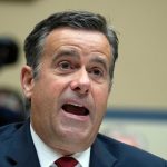 What to know about John Ratcliffe, Trump’s pick for CIA director