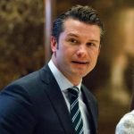 What to know about Pete Hegseth, Trump’s pick to serve as defense secretary