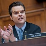 What to know about Florida Rep. Matt Gaetz, Trump’s pick to serve as attorney general