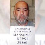 In unearthed prison phone call, Charles Manson admits involvement in pre-1969 killings