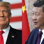 How China sees the US presidential election: ‘It’s high political drama’