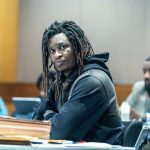 Young Thug: What to know about the Atlanta rapper’s guilty plea