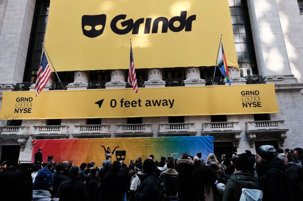 Conservative assault on LGBTQ+ rights rattles corporate America