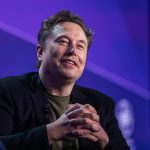 Elon Musk is about to find out what $130 million for Donald Trump gets him