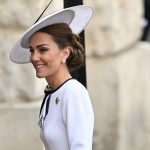 Palace finally ‘cleans up’ report that Kate Middleton never had cancer