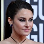 Horoscopes Nov. 15, 2024: Shailene Woodley, romance and self-improvement are favored