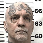 Aryan Brotherhood leader accused of attempting to murder two prison guards