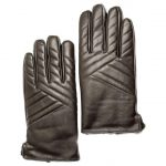 Top leather gloves for warmth and timeless style