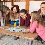 Best Cranium game picks for players of all ages