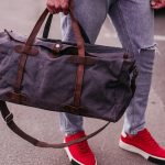 Pack smarter with these must-have duffel bags