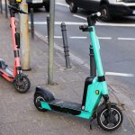 The best electric scooters for convenience and eco-friendly travel