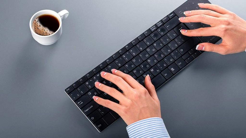 Top foldable keyboards for easy typing wherever you go