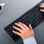 Top foldable keyboards for easy typing wherever you go