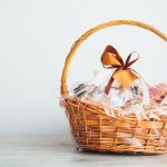 Thoughtful gift baskets for every taste and occasion