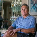 Purdy: Raiders’ Jim Plunkett is a good play for NFL Hall of Fame