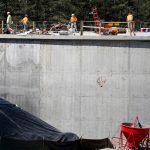 Williams: Concrete, the world’s second-most used material, needs a makeover