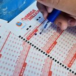 Lottery tickets worth almost $650,000 sold in Antioch, San Leandro