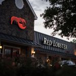 Red Lobster menu changes: Beloved item is back, plus 8 new dishes