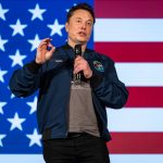 Elon Musk is sharing some details about his immigration path. Experts say they still have questions