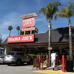 ‘The Disneyland of American grocery stores’: How Trader Joe’s became a tourist hot spot