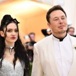 Grimes says Elon Musk became ‘unrecognizable’ amid nasty custody fight