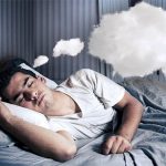 How Marijuana Effects Dreams