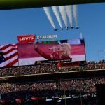 75 candidates apply for 2026 ‘sports czar’ position that will oversee Super Bowl, World Cup planning efforts