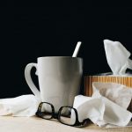 Can Cannabis Help During Flu Season