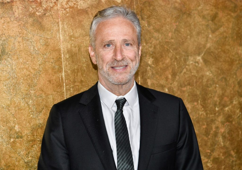 Horoscopes Nov. 28, 2024: Jon Stewart, preparation and planning are the keys to getting things done