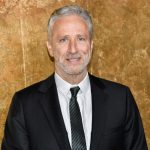 Horoscopes Nov. 28, 2024: Jon Stewart, preparation and planning are the keys to getting things done