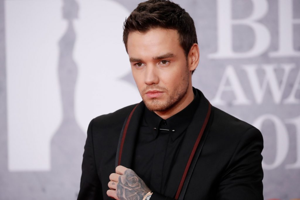 Liam Payne’s last hours: Whisky, cocaine binge, prostitutes and fatal escape attempt