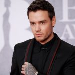 Liam Payne’s last hours: Whisky, cocaine binge, prostitutes and fatal escape attempt