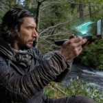 Horoscopes Nov. 19, 2024: Adam Driver, communication is your ticket forward