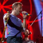 Coldplay sells out both shows at this unexpected Bay Area concert venue