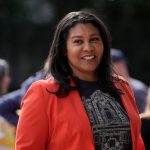 London Breed concedes to Daniel Lurie in SF mayor’s race