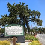 Saratoga City Council revives economic vitality committee after proposed dissolution